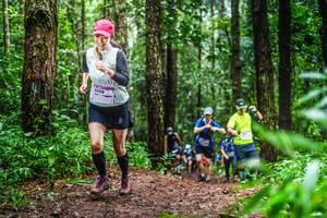 BIB: 
                            <button type="button" onclick="openModal(13479707)" class="btn btn-primary btn-sm float-right btn-popup" data-toggle="modal" data-target=".modal-high-quality">
                        <i class="fas fa-shopping-cart"></i> Add to Cart
                    </button>
                                            <button type="button" onclick="isThisMe(13479707, true)" class="btn btn-success btn-sm float-right btn-popup btn-isme hidden" data-toggle="tooltip" data-placement="bottom" title="นี่คือรูปของคุณใช่ไหม คลิกที่นี่เพื่อเอาเข้าอัลบั้ม">
                        <i class="fas fa-plus"></i> Add to album
                    </button>
                    <button type="button" onclick="isThisMe(13479707, false)" class="btn btn-warning btn-sm float-right btn-popup btn-isnotme hidden">
                        <i class="fas fa-ban"></i> Remove from album
                    </button>