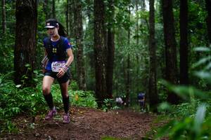 BIB: 3227
                            <button type="button" onclick="openModal(13451497)" class="btn btn-primary btn-sm float-right btn-popup" data-toggle="modal" data-target=".modal-high-quality">
                        <i class="fas fa-shopping-cart"></i> Add to Cart
                    </button>
                                            <button type="button" onclick="isThisMe(13451497, true)" class="btn btn-success btn-sm float-right btn-popup btn-isme hidden" data-toggle="tooltip" data-placement="bottom" title="นี่คือรูปของคุณใช่ไหม คลิกที่นี่เพื่อเอาเข้าอัลบั้ม">
                        <i class="fas fa-plus"></i> Add to album
                    </button>
                    <button type="button" onclick="isThisMe(13451497, false)" class="btn btn-warning btn-sm float-right btn-popup btn-isnotme hidden">
                        <i class="fas fa-ban"></i> Remove from album
                    </button>