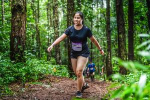 BIB: 395
                            <button type="button" onclick="openModal(13479585)" class="btn btn-primary btn-sm float-right btn-popup" data-toggle="modal" data-target=".modal-high-quality">
                        <i class="fas fa-shopping-cart"></i> Add to Cart
                    </button>
                                            <button type="button" onclick="isThisMe(13479585, true)" class="btn btn-success btn-sm float-right btn-popup btn-isme hidden" data-toggle="tooltip" data-placement="bottom" title="นี่คือรูปของคุณใช่ไหม คลิกที่นี่เพื่อเอาเข้าอัลบั้ม">
                        <i class="fas fa-plus"></i> Add to album
                    </button>
                    <button type="button" onclick="isThisMe(13479585, false)" class="btn btn-warning btn-sm float-right btn-popup btn-isnotme hidden">
                        <i class="fas fa-ban"></i> Remove from album
                    </button>