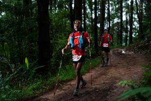 BIB: 146
                            <button type="button" onclick="openModal(13452188)" class="btn btn-primary btn-sm float-right btn-popup" data-toggle="modal" data-target=".modal-high-quality">
                        <i class="fas fa-shopping-cart"></i> Add to Cart
                    </button>
                                            <button type="button" onclick="isThisMe(13452188, true)" class="btn btn-success btn-sm float-right btn-popup btn-isme hidden" data-toggle="tooltip" data-placement="bottom" title="นี่คือรูปของคุณใช่ไหม คลิกที่นี่เพื่อเอาเข้าอัลบั้ม">
                        <i class="fas fa-plus"></i> Add to album
                    </button>
                    <button type="button" onclick="isThisMe(13452188, false)" class="btn btn-warning btn-sm float-right btn-popup btn-isnotme hidden">
                        <i class="fas fa-ban"></i> Remove from album
                    </button>