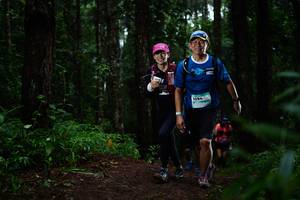 BIB: 1094
                            <button type="button" onclick="openModal(13401450)" class="btn btn-primary btn-sm float-right btn-popup" data-toggle="modal" data-target=".modal-high-quality">
                        <i class="fas fa-shopping-cart"></i> Add to Cart
                    </button>
                                            <button type="button" onclick="isThisMe(13401450, true)" class="btn btn-success btn-sm float-right btn-popup btn-isme hidden" data-toggle="tooltip" data-placement="bottom" title="นี่คือรูปของคุณใช่ไหม คลิกที่นี่เพื่อเอาเข้าอัลบั้ม">
                        <i class="fas fa-plus"></i> Add to album
                    </button>
                    <button type="button" onclick="isThisMe(13401450, false)" class="btn btn-warning btn-sm float-right btn-popup btn-isnotme hidden">
                        <i class="fas fa-ban"></i> Remove from album
                    </button>