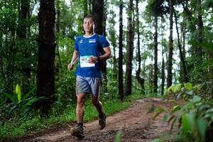 BIB: 1617
                            <button type="button" onclick="openModal(13452338)" class="btn btn-primary btn-sm float-right btn-popup" data-toggle="modal" data-target=".modal-high-quality">
                        <i class="fas fa-shopping-cart"></i> Add to Cart
                    </button>
                                            <button type="button" onclick="isThisMe(13452338, true)" class="btn btn-success btn-sm float-right btn-popup btn-isme hidden" data-toggle="tooltip" data-placement="bottom" title="นี่คือรูปของคุณใช่ไหม คลิกที่นี่เพื่อเอาเข้าอัลบั้ม">
                        <i class="fas fa-plus"></i> Add to album
                    </button>
                    <button type="button" onclick="isThisMe(13452338, false)" class="btn btn-warning btn-sm float-right btn-popup btn-isnotme hidden">
                        <i class="fas fa-ban"></i> Remove from album
                    </button>