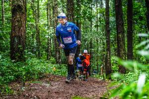 BIB: 8498
                            <button type="button" onclick="openModal(13479548)" class="btn btn-primary btn-sm float-right btn-popup" data-toggle="modal" data-target=".modal-high-quality">
                        <i class="fas fa-shopping-cart"></i> Add to Cart
                    </button>
                                            <button type="button" onclick="isThisMe(13479548, true)" class="btn btn-success btn-sm float-right btn-popup btn-isme hidden" data-toggle="tooltip" data-placement="bottom" title="นี่คือรูปของคุณใช่ไหม คลิกที่นี่เพื่อเอาเข้าอัลบั้ม">
                        <i class="fas fa-plus"></i> Add to album
                    </button>
                    <button type="button" onclick="isThisMe(13479548, false)" class="btn btn-warning btn-sm float-right btn-popup btn-isnotme hidden">
                        <i class="fas fa-ban"></i> Remove from album
                    </button>