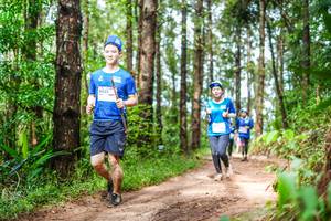 BIB: 
                            <button type="button" onclick="openModal(13474889)" class="btn btn-primary btn-sm float-right btn-popup" data-toggle="modal" data-target=".modal-high-quality">
                        <i class="fas fa-shopping-cart"></i> Add to Cart
                    </button>
                                            <button type="button" onclick="isThisMe(13474889, true)" class="btn btn-success btn-sm float-right btn-popup btn-isme hidden" data-toggle="tooltip" data-placement="bottom" title="นี่คือรูปของคุณใช่ไหม คลิกที่นี่เพื่อเอาเข้าอัลบั้ม">
                        <i class="fas fa-plus"></i> Add to album
                    </button>
                    <button type="button" onclick="isThisMe(13474889, false)" class="btn btn-warning btn-sm float-right btn-popup btn-isnotme hidden">
                        <i class="fas fa-ban"></i> Remove from album
                    </button>