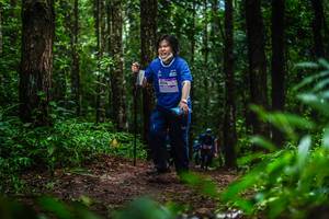 BIB: 114
                            <button type="button" onclick="openModal(13480077)" class="btn btn-primary btn-sm float-right btn-popup" data-toggle="modal" data-target=".modal-high-quality">
                        <i class="fas fa-shopping-cart"></i> Add to Cart
                    </button>
                                            <button type="button" onclick="isThisMe(13480077, true)" class="btn btn-success btn-sm float-right btn-popup btn-isme hidden" data-toggle="tooltip" data-placement="bottom" title="นี่คือรูปของคุณใช่ไหม คลิกที่นี่เพื่อเอาเข้าอัลบั้ม">
                        <i class="fas fa-plus"></i> Add to album
                    </button>
                    <button type="button" onclick="isThisMe(13480077, false)" class="btn btn-warning btn-sm float-right btn-popup btn-isnotme hidden">
                        <i class="fas fa-ban"></i> Remove from album
                    </button>