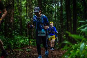 BIB: 1171
                            <button type="button" onclick="openModal(13475215)" class="btn btn-primary btn-sm float-right btn-popup" data-toggle="modal" data-target=".modal-high-quality">
                        <i class="fas fa-shopping-cart"></i> Add to Cart
                    </button>
                                            <button type="button" onclick="isThisMe(13475215, true)" class="btn btn-success btn-sm float-right btn-popup btn-isme hidden" data-toggle="tooltip" data-placement="bottom" title="นี่คือรูปของคุณใช่ไหม คลิกที่นี่เพื่อเอาเข้าอัลบั้ม">
                        <i class="fas fa-plus"></i> Add to album
                    </button>
                    <button type="button" onclick="isThisMe(13475215, false)" class="btn btn-warning btn-sm float-right btn-popup btn-isnotme hidden">
                        <i class="fas fa-ban"></i> Remove from album
                    </button>