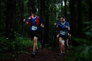 BIB: 
                            <button type="button" onclick="openModal(13401667)" class="btn btn-primary btn-sm float-right btn-popup" data-toggle="modal" data-target=".modal-high-quality">
                        <i class="fas fa-shopping-cart"></i> Add to Cart
                    </button>
                                            <button type="button" onclick="isThisMe(13401667, true)" class="btn btn-success btn-sm float-right btn-popup btn-isme hidden" data-toggle="tooltip" data-placement="bottom" title="นี่คือรูปของคุณใช่ไหม คลิกที่นี่เพื่อเอาเข้าอัลบั้ม">
                        <i class="fas fa-plus"></i> Add to album
                    </button>
                    <button type="button" onclick="isThisMe(13401667, false)" class="btn btn-warning btn-sm float-right btn-popup btn-isnotme hidden">
                        <i class="fas fa-ban"></i> Remove from album
                    </button>