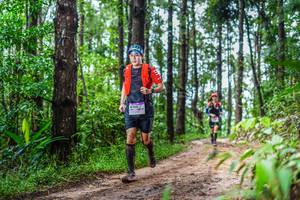 BIB: 8340
                            <button type="button" onclick="openModal(13487256)" class="btn btn-primary btn-sm float-right btn-popup" data-toggle="modal" data-target=".modal-high-quality">
                        <i class="fas fa-shopping-cart"></i> Add to Cart
                    </button>
                                            <button type="button" onclick="isThisMe(13487256, true)" class="btn btn-success btn-sm float-right btn-popup btn-isme hidden" data-toggle="tooltip" data-placement="bottom" title="นี่คือรูปของคุณใช่ไหม คลิกที่นี่เพื่อเอาเข้าอัลบั้ม">
                        <i class="fas fa-plus"></i> Add to album
                    </button>
                    <button type="button" onclick="isThisMe(13487256, false)" class="btn btn-warning btn-sm float-right btn-popup btn-isnotme hidden">
                        <i class="fas fa-ban"></i> Remove from album
                    </button>