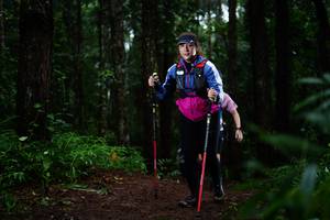 BIB: 
                            <button type="button" onclick="openModal(13401484)" class="btn btn-primary btn-sm float-right btn-popup" data-toggle="modal" data-target=".modal-high-quality">
                        <i class="fas fa-shopping-cart"></i> Add to Cart
                    </button>
                                            <button type="button" onclick="isThisMe(13401484, true)" class="btn btn-success btn-sm float-right btn-popup btn-isme hidden" data-toggle="tooltip" data-placement="bottom" title="นี่คือรูปของคุณใช่ไหม คลิกที่นี่เพื่อเอาเข้าอัลบั้ม">
                        <i class="fas fa-plus"></i> Add to album
                    </button>
                    <button type="button" onclick="isThisMe(13401484, false)" class="btn btn-warning btn-sm float-right btn-popup btn-isnotme hidden">
                        <i class="fas fa-ban"></i> Remove from album
                    </button>