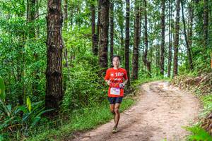 BIB: 100
                            <button type="button" onclick="openModal(13487184)" class="btn btn-primary btn-sm float-right btn-popup" data-toggle="modal" data-target=".modal-high-quality">
                        <i class="fas fa-shopping-cart"></i> Add to Cart
                    </button>
                                            <button type="button" onclick="isThisMe(13487184, true)" class="btn btn-success btn-sm float-right btn-popup btn-isme hidden" data-toggle="tooltip" data-placement="bottom" title="นี่คือรูปของคุณใช่ไหม คลิกที่นี่เพื่อเอาเข้าอัลบั้ม">
                        <i class="fas fa-plus"></i> Add to album
                    </button>
                    <button type="button" onclick="isThisMe(13487184, false)" class="btn btn-warning btn-sm float-right btn-popup btn-isnotme hidden">
                        <i class="fas fa-ban"></i> Remove from album
                    </button>