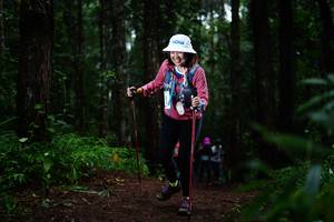 BIB: 
                            <button type="button" onclick="openModal(13401516)" class="btn btn-primary btn-sm float-right btn-popup" data-toggle="modal" data-target=".modal-high-quality">
                        <i class="fas fa-shopping-cart"></i> Add to Cart
                    </button>
                                            <button type="button" onclick="isThisMe(13401516, true)" class="btn btn-success btn-sm float-right btn-popup btn-isme hidden" data-toggle="tooltip" data-placement="bottom" title="นี่คือรูปของคุณใช่ไหม คลิกที่นี่เพื่อเอาเข้าอัลบั้ม">
                        <i class="fas fa-plus"></i> Add to album
                    </button>
                    <button type="button" onclick="isThisMe(13401516, false)" class="btn btn-warning btn-sm float-right btn-popup btn-isnotme hidden">
                        <i class="fas fa-ban"></i> Remove from album
                    </button>