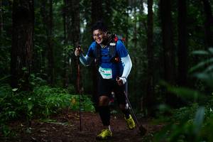 BIB: 124
                            <button type="button" onclick="openModal(13401620)" class="btn btn-primary btn-sm float-right btn-popup" data-toggle="modal" data-target=".modal-high-quality">
                        <i class="fas fa-shopping-cart"></i> Add to Cart
                    </button>
                                            <button type="button" onclick="isThisMe(13401620, true)" class="btn btn-success btn-sm float-right btn-popup btn-isme hidden" data-toggle="tooltip" data-placement="bottom" title="นี่คือรูปของคุณใช่ไหม คลิกที่นี่เพื่อเอาเข้าอัลบั้ม">
                        <i class="fas fa-plus"></i> Add to album
                    </button>
                    <button type="button" onclick="isThisMe(13401620, false)" class="btn btn-warning btn-sm float-right btn-popup btn-isnotme hidden">
                        <i class="fas fa-ban"></i> Remove from album
                    </button>