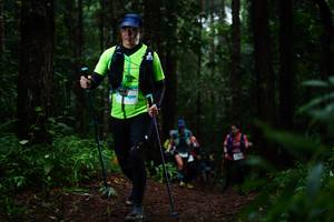 BIB: 
                            <button type="button" onclick="openModal(13400799)" class="btn btn-primary btn-sm float-right btn-popup" data-toggle="modal" data-target=".modal-high-quality">
                        <i class="fas fa-shopping-cart"></i> Add to Cart
                    </button>
                                            <button type="button" onclick="isThisMe(13400799, true)" class="btn btn-success btn-sm float-right btn-popup btn-isme hidden" data-toggle="tooltip" data-placement="bottom" title="นี่คือรูปของคุณใช่ไหม คลิกที่นี่เพื่อเอาเข้าอัลบั้ม">
                        <i class="fas fa-plus"></i> Add to album
                    </button>
                    <button type="button" onclick="isThisMe(13400799, false)" class="btn btn-warning btn-sm float-right btn-popup btn-isnotme hidden">
                        <i class="fas fa-ban"></i> Remove from album
                    </button>