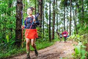 BIB: 1102
                            <button type="button" onclick="openModal(13474592)" class="btn btn-primary btn-sm float-right btn-popup" data-toggle="modal" data-target=".modal-high-quality">
                        <i class="fas fa-shopping-cart"></i> Add to Cart
                    </button>
                                            <button type="button" onclick="isThisMe(13474592, true)" class="btn btn-success btn-sm float-right btn-popup btn-isme hidden" data-toggle="tooltip" data-placement="bottom" title="นี่คือรูปของคุณใช่ไหม คลิกที่นี่เพื่อเอาเข้าอัลบั้ม">
                        <i class="fas fa-plus"></i> Add to album
                    </button>
                    <button type="button" onclick="isThisMe(13474592, false)" class="btn btn-warning btn-sm float-right btn-popup btn-isnotme hidden">
                        <i class="fas fa-ban"></i> Remove from album
                    </button>