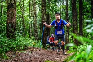 BIB: 
                            <button type="button" onclick="openModal(13479633)" class="btn btn-primary btn-sm float-right btn-popup" data-toggle="modal" data-target=".modal-high-quality">
                        <i class="fas fa-shopping-cart"></i> Add to Cart
                    </button>
                                            <button type="button" onclick="isThisMe(13479633, true)" class="btn btn-success btn-sm float-right btn-popup btn-isme hidden" data-toggle="tooltip" data-placement="bottom" title="นี่คือรูปของคุณใช่ไหม คลิกที่นี่เพื่อเอาเข้าอัลบั้ม">
                        <i class="fas fa-plus"></i> Add to album
                    </button>
                    <button type="button" onclick="isThisMe(13479633, false)" class="btn btn-warning btn-sm float-right btn-popup btn-isnotme hidden">
                        <i class="fas fa-ban"></i> Remove from album
                    </button>