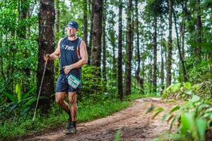 BIB: 1626
                            <button type="button" onclick="openModal(13487281)" class="btn btn-primary btn-sm float-right btn-popup" data-toggle="modal" data-target=".modal-high-quality">
                        <i class="fas fa-shopping-cart"></i> Add to Cart
                    </button>
                                            <button type="button" onclick="isThisMe(13487281, true)" class="btn btn-success btn-sm float-right btn-popup btn-isme hidden" data-toggle="tooltip" data-placement="bottom" title="นี่คือรูปของคุณใช่ไหม คลิกที่นี่เพื่อเอาเข้าอัลบั้ม">
                        <i class="fas fa-plus"></i> Add to album
                    </button>
                    <button type="button" onclick="isThisMe(13487281, false)" class="btn btn-warning btn-sm float-right btn-popup btn-isnotme hidden">
                        <i class="fas fa-ban"></i> Remove from album
                    </button>