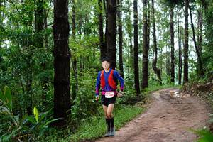 BIB: 
                            <button type="button" onclick="openModal(13452272)" class="btn btn-primary btn-sm float-right btn-popup" data-toggle="modal" data-target=".modal-high-quality">
                        <i class="fas fa-shopping-cart"></i> Add to Cart
                    </button>
                                            <button type="button" onclick="isThisMe(13452272, true)" class="btn btn-success btn-sm float-right btn-popup btn-isme hidden" data-toggle="tooltip" data-placement="bottom" title="นี่คือรูปของคุณใช่ไหม คลิกที่นี่เพื่อเอาเข้าอัลบั้ม">
                        <i class="fas fa-plus"></i> Add to album
                    </button>
                    <button type="button" onclick="isThisMe(13452272, false)" class="btn btn-warning btn-sm float-right btn-popup btn-isnotme hidden">
                        <i class="fas fa-ban"></i> Remove from album
                    </button>