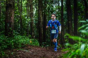 BIB: 
                            <button type="button" onclick="openModal(13479410)" class="btn btn-primary btn-sm float-right btn-popup" data-toggle="modal" data-target=".modal-high-quality">
                        <i class="fas fa-shopping-cart"></i> Add to Cart
                    </button>
                                            <button type="button" onclick="isThisMe(13479410, true)" class="btn btn-success btn-sm float-right btn-popup btn-isme hidden" data-toggle="tooltip" data-placement="bottom" title="นี่คือรูปของคุณใช่ไหม คลิกที่นี่เพื่อเอาเข้าอัลบั้ม">
                        <i class="fas fa-plus"></i> Add to album
                    </button>
                    <button type="button" onclick="isThisMe(13479410, false)" class="btn btn-warning btn-sm float-right btn-popup btn-isnotme hidden">
                        <i class="fas fa-ban"></i> Remove from album
                    </button>