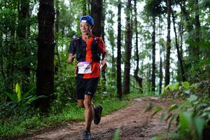 BIB: 8201
                            <button type="button" onclick="openModal(13452402)" class="btn btn-primary btn-sm float-right btn-popup" data-toggle="modal" data-target=".modal-high-quality">
                        <i class="fas fa-shopping-cart"></i> Add to Cart
                    </button>
                                            <button type="button" onclick="isThisMe(13452402, true)" class="btn btn-success btn-sm float-right btn-popup btn-isme hidden" data-toggle="tooltip" data-placement="bottom" title="นี่คือรูปของคุณใช่ไหม คลิกที่นี่เพื่อเอาเข้าอัลบั้ม">
                        <i class="fas fa-plus"></i> Add to album
                    </button>
                    <button type="button" onclick="isThisMe(13452402, false)" class="btn btn-warning btn-sm float-right btn-popup btn-isnotme hidden">
                        <i class="fas fa-ban"></i> Remove from album
                    </button>