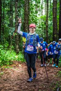 BIB: 8125
                            <button type="button" onclick="openModal(13479796)" class="btn btn-primary btn-sm float-right btn-popup" data-toggle="modal" data-target=".modal-high-quality">
                        <i class="fas fa-shopping-cart"></i> Add to Cart
                    </button>
                                            <button type="button" onclick="isThisMe(13479796, true)" class="btn btn-success btn-sm float-right btn-popup btn-isme hidden" data-toggle="tooltip" data-placement="bottom" title="นี่คือรูปของคุณใช่ไหม คลิกที่นี่เพื่อเอาเข้าอัลบั้ม">
                        <i class="fas fa-plus"></i> Add to album
                    </button>
                    <button type="button" onclick="isThisMe(13479796, false)" class="btn btn-warning btn-sm float-right btn-popup btn-isnotme hidden">
                        <i class="fas fa-ban"></i> Remove from album
                    </button>