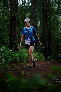 BIB: 
                            <button type="button" onclick="openModal(13452073)" class="btn btn-primary btn-sm float-right btn-popup" data-toggle="modal" data-target=".modal-high-quality">
                        <i class="fas fa-shopping-cart"></i> Add to Cart
                    </button>
                                            <button type="button" onclick="isThisMe(13452073, true)" class="btn btn-success btn-sm float-right btn-popup btn-isme hidden" data-toggle="tooltip" data-placement="bottom" title="นี่คือรูปของคุณใช่ไหม คลิกที่นี่เพื่อเอาเข้าอัลบั้ม">
                        <i class="fas fa-plus"></i> Add to album
                    </button>
                    <button type="button" onclick="isThisMe(13452073, false)" class="btn btn-warning btn-sm float-right btn-popup btn-isnotme hidden">
                        <i class="fas fa-ban"></i> Remove from album
                    </button>