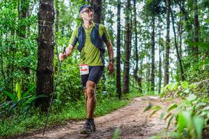 BIB: 
                            <button type="button" onclick="openModal(13487355)" class="btn btn-primary btn-sm float-right btn-popup" data-toggle="modal" data-target=".modal-high-quality">
                        <i class="fas fa-shopping-cart"></i> Add to Cart
                    </button>
                                            <button type="button" onclick="isThisMe(13487355, true)" class="btn btn-success btn-sm float-right btn-popup btn-isme hidden" data-toggle="tooltip" data-placement="bottom" title="นี่คือรูปของคุณใช่ไหม คลิกที่นี่เพื่อเอาเข้าอัลบั้ม">
                        <i class="fas fa-plus"></i> Add to album
                    </button>
                    <button type="button" onclick="isThisMe(13487355, false)" class="btn btn-warning btn-sm float-right btn-popup btn-isnotme hidden">
                        <i class="fas fa-ban"></i> Remove from album
                    </button>