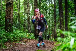 BIB: 
                            <button type="button" onclick="openModal(13479536)" class="btn btn-primary btn-sm float-right btn-popup" data-toggle="modal" data-target=".modal-high-quality">
                        <i class="fas fa-shopping-cart"></i> Add to Cart
                    </button>
                                            <button type="button" onclick="isThisMe(13479536, true)" class="btn btn-success btn-sm float-right btn-popup btn-isme hidden" data-toggle="tooltip" data-placement="bottom" title="นี่คือรูปของคุณใช่ไหม คลิกที่นี่เพื่อเอาเข้าอัลบั้ม">
                        <i class="fas fa-plus"></i> Add to album
                    </button>
                    <button type="button" onclick="isThisMe(13479536, false)" class="btn btn-warning btn-sm float-right btn-popup btn-isnotme hidden">
                        <i class="fas fa-ban"></i> Remove from album
                    </button>