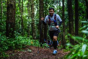 BIB: 
                            <button type="button" onclick="openModal(13479001)" class="btn btn-primary btn-sm float-right btn-popup" data-toggle="modal" data-target=".modal-high-quality">
                        <i class="fas fa-shopping-cart"></i> Add to Cart
                    </button>
                                            <button type="button" onclick="isThisMe(13479001, true)" class="btn btn-success btn-sm float-right btn-popup btn-isme hidden" data-toggle="tooltip" data-placement="bottom" title="นี่คือรูปของคุณใช่ไหม คลิกที่นี่เพื่อเอาเข้าอัลบั้ม">
                        <i class="fas fa-plus"></i> Add to album
                    </button>
                    <button type="button" onclick="isThisMe(13479001, false)" class="btn btn-warning btn-sm float-right btn-popup btn-isnotme hidden">
                        <i class="fas fa-ban"></i> Remove from album
                    </button>