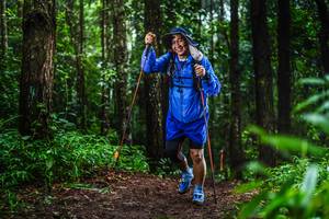 BIB: 
                            <button type="button" onclick="openModal(13479363)" class="btn btn-primary btn-sm float-right btn-popup" data-toggle="modal" data-target=".modal-high-quality">
                        <i class="fas fa-shopping-cart"></i> Add to Cart
                    </button>
                                            <button type="button" onclick="isThisMe(13479363, true)" class="btn btn-success btn-sm float-right btn-popup btn-isme hidden" data-toggle="tooltip" data-placement="bottom" title="นี่คือรูปของคุณใช่ไหม คลิกที่นี่เพื่อเอาเข้าอัลบั้ม">
                        <i class="fas fa-plus"></i> Add to album
                    </button>
                    <button type="button" onclick="isThisMe(13479363, false)" class="btn btn-warning btn-sm float-right btn-popup btn-isnotme hidden">
                        <i class="fas fa-ban"></i> Remove from album
                    </button>