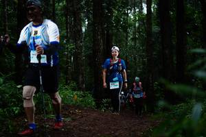 BIB: 140
                            <button type="button" onclick="openModal(13401408)" class="btn btn-primary btn-sm float-right btn-popup" data-toggle="modal" data-target=".modal-high-quality">
                        <i class="fas fa-shopping-cart"></i> Add to Cart
                    </button>
                                            <button type="button" onclick="isThisMe(13401408, true)" class="btn btn-success btn-sm float-right btn-popup btn-isme hidden" data-toggle="tooltip" data-placement="bottom" title="นี่คือรูปของคุณใช่ไหม คลิกที่นี่เพื่อเอาเข้าอัลบั้ม">
                        <i class="fas fa-plus"></i> Add to album
                    </button>
                    <button type="button" onclick="isThisMe(13401408, false)" class="btn btn-warning btn-sm float-right btn-popup btn-isnotme hidden">
                        <i class="fas fa-ban"></i> Remove from album
                    </button>