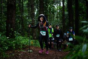 BIB: 1525
                            <button type="button" onclick="openModal(13401052)" class="btn btn-primary btn-sm float-right btn-popup" data-toggle="modal" data-target=".modal-high-quality">
                        <i class="fas fa-shopping-cart"></i> Add to Cart
                    </button>
                                            <button type="button" onclick="isThisMe(13401052, true)" class="btn btn-success btn-sm float-right btn-popup btn-isme hidden" data-toggle="tooltip" data-placement="bottom" title="นี่คือรูปของคุณใช่ไหม คลิกที่นี่เพื่อเอาเข้าอัลบั้ม">
                        <i class="fas fa-plus"></i> Add to album
                    </button>
                    <button type="button" onclick="isThisMe(13401052, false)" class="btn btn-warning btn-sm float-right btn-popup btn-isnotme hidden">
                        <i class="fas fa-ban"></i> Remove from album
                    </button>