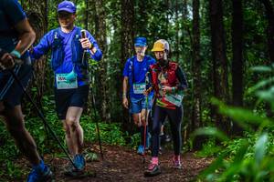 BIB: 1516
                            <button type="button" onclick="openModal(13475354)" class="btn btn-primary btn-sm float-right btn-popup" data-toggle="modal" data-target=".modal-high-quality">
                        <i class="fas fa-shopping-cart"></i> Add to Cart
                    </button>
                                            <button type="button" onclick="isThisMe(13475354, true)" class="btn btn-success btn-sm float-right btn-popup btn-isme hidden" data-toggle="tooltip" data-placement="bottom" title="นี่คือรูปของคุณใช่ไหม คลิกที่นี่เพื่อเอาเข้าอัลบั้ม">
                        <i class="fas fa-plus"></i> Add to album
                    </button>
                    <button type="button" onclick="isThisMe(13475354, false)" class="btn btn-warning btn-sm float-right btn-popup btn-isnotme hidden">
                        <i class="fas fa-ban"></i> Remove from album
                    </button>