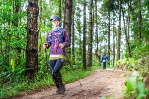 BIB: 156
                            <button type="button" onclick="openModal(13474755)" class="btn btn-primary btn-sm float-right btn-popup" data-toggle="modal" data-target=".modal-high-quality">
                        <i class="fas fa-shopping-cart"></i> Add to Cart
                    </button>
                                            <button type="button" onclick="isThisMe(13474755, true)" class="btn btn-success btn-sm float-right btn-popup btn-isme hidden" data-toggle="tooltip" data-placement="bottom" title="นี่คือรูปของคุณใช่ไหม คลิกที่นี่เพื่อเอาเข้าอัลบั้ม">
                        <i class="fas fa-plus"></i> Add to album
                    </button>
                    <button type="button" onclick="isThisMe(13474755, false)" class="btn btn-warning btn-sm float-right btn-popup btn-isnotme hidden">
                        <i class="fas fa-ban"></i> Remove from album
                    </button>