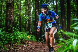 BIB: 1092, 
                            <button type="button" onclick="openModal(13479132)" class="btn btn-primary btn-sm float-right btn-popup" data-toggle="modal" data-target=".modal-high-quality">
                        <i class="fas fa-shopping-cart"></i> Add to Cart
                    </button>
                                            <button type="button" onclick="isThisMe(13479132, true)" class="btn btn-success btn-sm float-right btn-popup btn-isme hidden" data-toggle="tooltip" data-placement="bottom" title="นี่คือรูปของคุณใช่ไหม คลิกที่นี่เพื่อเอาเข้าอัลบั้ม">
                        <i class="fas fa-plus"></i> Add to album
                    </button>
                    <button type="button" onclick="isThisMe(13479132, false)" class="btn btn-warning btn-sm float-right btn-popup btn-isnotme hidden">
                        <i class="fas fa-ban"></i> Remove from album
                    </button>