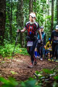 BIB: 8240
                            <button type="button" onclick="openModal(13479882)" class="btn btn-primary btn-sm float-right btn-popup" data-toggle="modal" data-target=".modal-high-quality">
                        <i class="fas fa-shopping-cart"></i> Add to Cart
                    </button>
                                            <button type="button" onclick="isThisMe(13479882, true)" class="btn btn-success btn-sm float-right btn-popup btn-isme hidden" data-toggle="tooltip" data-placement="bottom" title="นี่คือรูปของคุณใช่ไหม คลิกที่นี่เพื่อเอาเข้าอัลบั้ม">
                        <i class="fas fa-plus"></i> Add to album
                    </button>
                    <button type="button" onclick="isThisMe(13479882, false)" class="btn btn-warning btn-sm float-right btn-popup btn-isnotme hidden">
                        <i class="fas fa-ban"></i> Remove from album
                    </button>