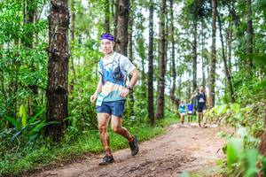 BIB: 
                            <button type="button" onclick="openModal(13474652)" class="btn btn-primary btn-sm float-right btn-popup" data-toggle="modal" data-target=".modal-high-quality">
                        <i class="fas fa-shopping-cart"></i> Add to Cart
                    </button>
                                            <button type="button" onclick="isThisMe(13474652, true)" class="btn btn-success btn-sm float-right btn-popup btn-isme hidden" data-toggle="tooltip" data-placement="bottom" title="นี่คือรูปของคุณใช่ไหม คลิกที่นี่เพื่อเอาเข้าอัลบั้ม">
                        <i class="fas fa-plus"></i> Add to album
                    </button>
                    <button type="button" onclick="isThisMe(13474652, false)" class="btn btn-warning btn-sm float-right btn-popup btn-isnotme hidden">
                        <i class="fas fa-ban"></i> Remove from album
                    </button>