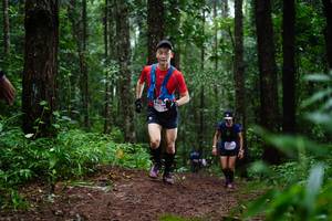 BIB: 
                            <button type="button" onclick="openModal(13451480)" class="btn btn-primary btn-sm float-right btn-popup" data-toggle="modal" data-target=".modal-high-quality">
                        <i class="fas fa-shopping-cart"></i> Add to Cart
                    </button>
                                            <button type="button" onclick="isThisMe(13451480, true)" class="btn btn-success btn-sm float-right btn-popup btn-isme hidden" data-toggle="tooltip" data-placement="bottom" title="นี่คือรูปของคุณใช่ไหม คลิกที่นี่เพื่อเอาเข้าอัลบั้ม">
                        <i class="fas fa-plus"></i> Add to album
                    </button>
                    <button type="button" onclick="isThisMe(13451480, false)" class="btn btn-warning btn-sm float-right btn-popup btn-isnotme hidden">
                        <i class="fas fa-ban"></i> Remove from album
                    </button>