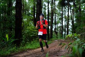 BIB: 
                            <button type="button" onclick="openModal(13452373)" class="btn btn-primary btn-sm float-right btn-popup" data-toggle="modal" data-target=".modal-high-quality">
                        <i class="fas fa-shopping-cart"></i> Add to Cart
                    </button>
                                            <button type="button" onclick="isThisMe(13452373, true)" class="btn btn-success btn-sm float-right btn-popup btn-isme hidden" data-toggle="tooltip" data-placement="bottom" title="นี่คือรูปของคุณใช่ไหม คลิกที่นี่เพื่อเอาเข้าอัลบั้ม">
                        <i class="fas fa-plus"></i> Add to album
                    </button>
                    <button type="button" onclick="isThisMe(13452373, false)" class="btn btn-warning btn-sm float-right btn-popup btn-isnotme hidden">
                        <i class="fas fa-ban"></i> Remove from album
                    </button>