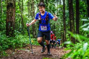 BIB: 8145
                            <button type="button" onclick="openModal(13479635)" class="btn btn-primary btn-sm float-right btn-popup" data-toggle="modal" data-target=".modal-high-quality">
                        <i class="fas fa-shopping-cart"></i> Add to Cart
                    </button>
                                            <button type="button" onclick="isThisMe(13479635, true)" class="btn btn-success btn-sm float-right btn-popup btn-isme hidden" data-toggle="tooltip" data-placement="bottom" title="นี่คือรูปของคุณใช่ไหม คลิกที่นี่เพื่อเอาเข้าอัลบั้ม">
                        <i class="fas fa-plus"></i> Add to album
                    </button>
                    <button type="button" onclick="isThisMe(13479635, false)" class="btn btn-warning btn-sm float-right btn-popup btn-isnotme hidden">
                        <i class="fas fa-ban"></i> Remove from album
                    </button>