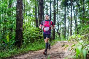 BIB: 
                            <button type="button" onclick="openModal(13487416)" class="btn btn-primary btn-sm float-right btn-popup" data-toggle="modal" data-target=".modal-high-quality">
                        <i class="fas fa-shopping-cart"></i> Add to Cart
                    </button>
                                            <button type="button" onclick="isThisMe(13487416, true)" class="btn btn-success btn-sm float-right btn-popup btn-isme hidden" data-toggle="tooltip" data-placement="bottom" title="นี่คือรูปของคุณใช่ไหม คลิกที่นี่เพื่อเอาเข้าอัลบั้ม">
                        <i class="fas fa-plus"></i> Add to album
                    </button>
                    <button type="button" onclick="isThisMe(13487416, false)" class="btn btn-warning btn-sm float-right btn-popup btn-isnotme hidden">
                        <i class="fas fa-ban"></i> Remove from album
                    </button>