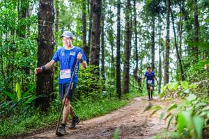 BIB: 
                            <button type="button" onclick="openModal(13487342)" class="btn btn-primary btn-sm float-right btn-popup" data-toggle="modal" data-target=".modal-high-quality">
                        <i class="fas fa-shopping-cart"></i> Add to Cart
                    </button>
                                            <button type="button" onclick="isThisMe(13487342, true)" class="btn btn-success btn-sm float-right btn-popup btn-isme hidden" data-toggle="tooltip" data-placement="bottom" title="นี่คือรูปของคุณใช่ไหม คลิกที่นี่เพื่อเอาเข้าอัลบั้ม">
                        <i class="fas fa-plus"></i> Add to album
                    </button>
                    <button type="button" onclick="isThisMe(13487342, false)" class="btn btn-warning btn-sm float-right btn-popup btn-isnotme hidden">
                        <i class="fas fa-ban"></i> Remove from album
                    </button>