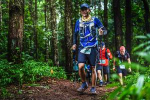 BIB: 
                            <button type="button" onclick="openModal(13479281)" class="btn btn-primary btn-sm float-right btn-popup" data-toggle="modal" data-target=".modal-high-quality">
                        <i class="fas fa-shopping-cart"></i> Add to Cart
                    </button>
                                            <button type="button" onclick="isThisMe(13479281, true)" class="btn btn-success btn-sm float-right btn-popup btn-isme hidden" data-toggle="tooltip" data-placement="bottom" title="นี่คือรูปของคุณใช่ไหม คลิกที่นี่เพื่อเอาเข้าอัลบั้ม">
                        <i class="fas fa-plus"></i> Add to album
                    </button>
                    <button type="button" onclick="isThisMe(13479281, false)" class="btn btn-warning btn-sm float-right btn-popup btn-isnotme hidden">
                        <i class="fas fa-ban"></i> Remove from album
                    </button>