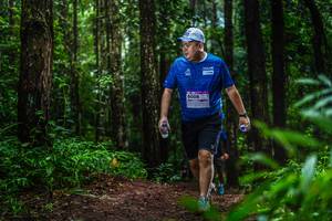 BIB: 8008
                            <button type="button" onclick="openModal(13480122)" class="btn btn-primary btn-sm float-right btn-popup" data-toggle="modal" data-target=".modal-high-quality">
                        <i class="fas fa-shopping-cart"></i> Add to Cart
                    </button>
                                            <button type="button" onclick="isThisMe(13480122, true)" class="btn btn-success btn-sm float-right btn-popup btn-isme hidden" data-toggle="tooltip" data-placement="bottom" title="นี่คือรูปของคุณใช่ไหม คลิกที่นี่เพื่อเอาเข้าอัลบั้ม">
                        <i class="fas fa-plus"></i> Add to album
                    </button>
                    <button type="button" onclick="isThisMe(13480122, false)" class="btn btn-warning btn-sm float-right btn-popup btn-isnotme hidden">
                        <i class="fas fa-ban"></i> Remove from album
                    </button>