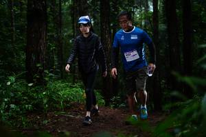 BIB: 
                            <button type="button" onclick="openModal(13452156)" class="btn btn-primary btn-sm float-right btn-popup" data-toggle="modal" data-target=".modal-high-quality">
                        <i class="fas fa-shopping-cart"></i> Add to Cart
                    </button>
                                            <button type="button" onclick="isThisMe(13452156, true)" class="btn btn-success btn-sm float-right btn-popup btn-isme hidden" data-toggle="tooltip" data-placement="bottom" title="นี่คือรูปของคุณใช่ไหม คลิกที่นี่เพื่อเอาเข้าอัลบั้ม">
                        <i class="fas fa-plus"></i> Add to album
                    </button>
                    <button type="button" onclick="isThisMe(13452156, false)" class="btn btn-warning btn-sm float-right btn-popup btn-isnotme hidden">
                        <i class="fas fa-ban"></i> Remove from album
                    </button>