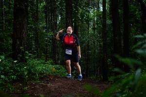 BIB: 
                            <button type="button" onclick="openModal(13452085)" class="btn btn-primary btn-sm float-right btn-popup" data-toggle="modal" data-target=".modal-high-quality">
                        <i class="fas fa-shopping-cart"></i> Add to Cart
                    </button>
                                            <button type="button" onclick="isThisMe(13452085, true)" class="btn btn-success btn-sm float-right btn-popup btn-isme hidden" data-toggle="tooltip" data-placement="bottom" title="นี่คือรูปของคุณใช่ไหม คลิกที่นี่เพื่อเอาเข้าอัลบั้ม">
                        <i class="fas fa-plus"></i> Add to album
                    </button>
                    <button type="button" onclick="isThisMe(13452085, false)" class="btn btn-warning btn-sm float-right btn-popup btn-isnotme hidden">
                        <i class="fas fa-ban"></i> Remove from album
                    </button>