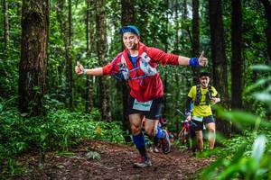 BIB: 
                            <button type="button" onclick="openModal(13478908)" class="btn btn-primary btn-sm float-right btn-popup" data-toggle="modal" data-target=".modal-high-quality">
                        <i class="fas fa-shopping-cart"></i> Add to Cart
                    </button>
                                            <button type="button" onclick="isThisMe(13478908, true)" class="btn btn-success btn-sm float-right btn-popup btn-isme hidden" data-toggle="tooltip" data-placement="bottom" title="นี่คือรูปของคุณใช่ไหม คลิกที่นี่เพื่อเอาเข้าอัลบั้ม">
                        <i class="fas fa-plus"></i> Add to album
                    </button>
                    <button type="button" onclick="isThisMe(13478908, false)" class="btn btn-warning btn-sm float-right btn-popup btn-isnotme hidden">
                        <i class="fas fa-ban"></i> Remove from album
                    </button>