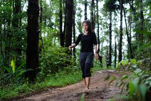 BIB: 
                            <button type="button" onclick="openModal(13452478)" class="btn btn-primary btn-sm float-right btn-popup" data-toggle="modal" data-target=".modal-high-quality">
                        <i class="fas fa-shopping-cart"></i> Add to Cart
                    </button>
                                            <button type="button" onclick="isThisMe(13452478, true)" class="btn btn-success btn-sm float-right btn-popup btn-isme hidden" data-toggle="tooltip" data-placement="bottom" title="นี่คือรูปของคุณใช่ไหม คลิกที่นี่เพื่อเอาเข้าอัลบั้ม">
                        <i class="fas fa-plus"></i> Add to album
                    </button>
                    <button type="button" onclick="isThisMe(13452478, false)" class="btn btn-warning btn-sm float-right btn-popup btn-isnotme hidden">
                        <i class="fas fa-ban"></i> Remove from album
                    </button>