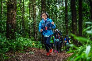 BIB: 
                            <button type="button" onclick="openModal(13478863)" class="btn btn-primary btn-sm float-right btn-popup" data-toggle="modal" data-target=".modal-high-quality">
                        <i class="fas fa-shopping-cart"></i> Add to Cart
                    </button>
                                            <button type="button" onclick="isThisMe(13478863, true)" class="btn btn-success btn-sm float-right btn-popup btn-isme hidden" data-toggle="tooltip" data-placement="bottom" title="นี่คือรูปของคุณใช่ไหม คลิกที่นี่เพื่อเอาเข้าอัลบั้ม">
                        <i class="fas fa-plus"></i> Add to album
                    </button>
                    <button type="button" onclick="isThisMe(13478863, false)" class="btn btn-warning btn-sm float-right btn-popup btn-isnotme hidden">
                        <i class="fas fa-ban"></i> Remove from album
                    </button>