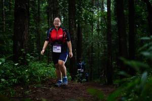 BIB: 260
                            <button type="button" onclick="openModal(13452090)" class="btn btn-primary btn-sm float-right btn-popup" data-toggle="modal" data-target=".modal-high-quality">
                        <i class="fas fa-shopping-cart"></i> Add to Cart
                    </button>
                                            <button type="button" onclick="isThisMe(13452090, true)" class="btn btn-success btn-sm float-right btn-popup btn-isme hidden" data-toggle="tooltip" data-placement="bottom" title="นี่คือรูปของคุณใช่ไหม คลิกที่นี่เพื่อเอาเข้าอัลบั้ม">
                        <i class="fas fa-plus"></i> Add to album
                    </button>
                    <button type="button" onclick="isThisMe(13452090, false)" class="btn btn-warning btn-sm float-right btn-popup btn-isnotme hidden">
                        <i class="fas fa-ban"></i> Remove from album
                    </button>