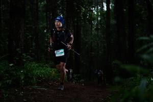 BIB: 097
                            <button type="button" onclick="openModal(13451208)" class="btn btn-primary btn-sm float-right btn-popup" data-toggle="modal" data-target=".modal-high-quality">
                        <i class="fas fa-shopping-cart"></i> Add to Cart
                    </button>
                                            <button type="button" onclick="isThisMe(13451208, true)" class="btn btn-success btn-sm float-right btn-popup btn-isme hidden" data-toggle="tooltip" data-placement="bottom" title="นี่คือรูปของคุณใช่ไหม คลิกที่นี่เพื่อเอาเข้าอัลบั้ม">
                        <i class="fas fa-plus"></i> Add to album
                    </button>
                    <button type="button" onclick="isThisMe(13451208, false)" class="btn btn-warning btn-sm float-right btn-popup btn-isnotme hidden">
                        <i class="fas fa-ban"></i> Remove from album
                    </button>